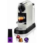 DeLonghi Nespresso Citiz EN 167.W – Hledejceny.cz