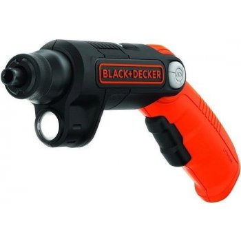 Black & Decker BDCSFL20AT