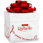 Ferrero Raffaello 70 g