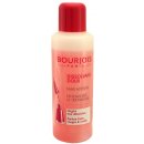 Bourjois Paris Gentle Nail Enamel Remover 125 ml