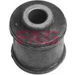 829 0308 10 SCHAEFFLER FAG Uložení, řídicí mechanismus – Zboží Mobilmania