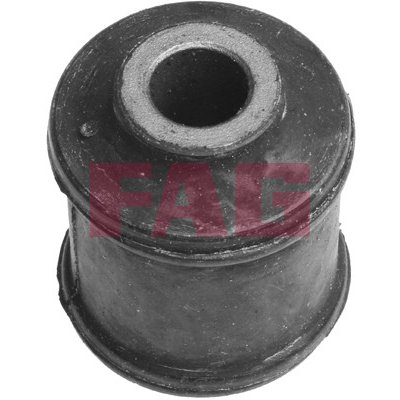 829 0308 10 SCHAEFFLER FAG Uložení, řídicí mechanismus – Zboží Mobilmania