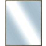 DANTIK Y-ka 80 x 100 cm červená 3130 – Hledejceny.cz