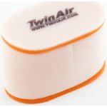 AIR FLTR MAC 80/81 156005 – Hledejceny.cz