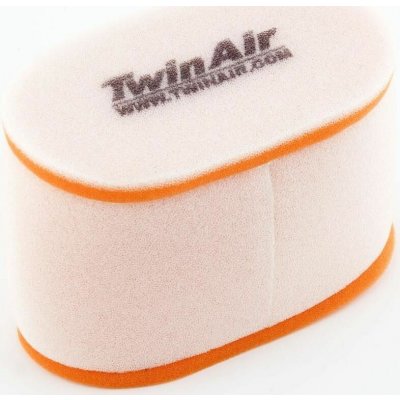 AIR FLTR MAC 80/81 156005 – Hledejceny.cz