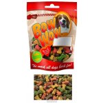 Mira Mar Bow Wow kostičky 80 g – Hledejceny.cz