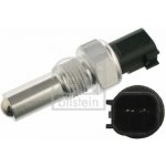 Spínač, světlo zpátečky FEBI BILSTEIN 106972 – Zboží Mobilmania