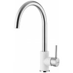 Alveus ELZA white 11 – Hledejceny.cz