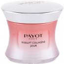 Payot Roselift Collagène denní liftingový krém 50 ml