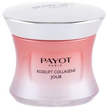 Payot Roselift Collagène denní liftingový krém 50 ml