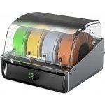 Creality K2 Plus – Sleviste.cz