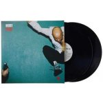 Moby - Play LP – Zboží Mobilmania