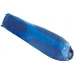 Deuter Orbit +5° – Zboží Mobilmania