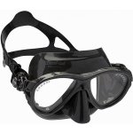 Cressi EYES EVOLUTION – Zboží Dáma