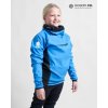 Suché obleky Rooster Sailing Rooster Pro Lite Aqufleece Top