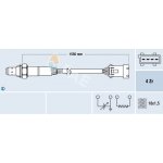 FAE Lambda sonda 77167