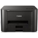 Canon MAXIFY iB4050