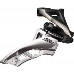 Shimano XTR FD-M9000 – Zbozi.Blesk.cz