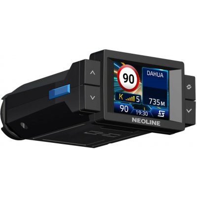 Neoline EVO – Hledejceny.cz