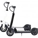 EcoWheel G4 – Zboží Dáma