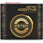Mannol Ester Additive 450 ml | Zboží Auto