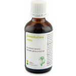 Dědek kořenář Novy Zeměžlučová směs 50 ml – Hledejceny.cz