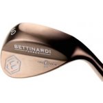 Bettinardi H2 – Zbozi.Blesk.cz