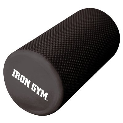 Iron Gym masážní válec