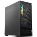 Lenovo Legion T5 90UY003TMK – Hledejceny.cz