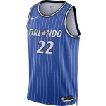 Nike Orlando Magic Swingman Jersey – Hledejceny.cz