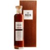 Brandy Bache Gabrielsen Cognac Hors d’ Age 40% 0,7 l (kazeta)