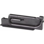 Snow Wolf pro Kar 98K 23bb, Snow Wolf, SW-022W – Sleviste.cz