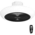 Eglo 35094 – Sleviste.cz