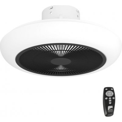 Eglo 35094 – Sleviste.cz