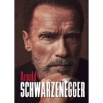 Arnold Schwarzenegger – Hledejceny.cz