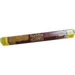 Flute Incense vonné tyčinky Buddha 20 ks – Hledejceny.cz