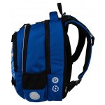 Stil Junior Goal set – Sleviste.cz