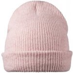Relax zimní čepice Colima RKH232C – Hledejceny.cz