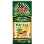 VitaHarmony Papája forte směs enzymů 45 mg 90 žvýkacích tablet – Hledejceny.cz