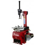 Zouvačka pro kola osobních vozidel Redats M-221, Redats 11-00-83 | Zboží Auto