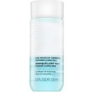 Lancaster Cleansing odličovač očí (Soothing & Non-Oily) 150 ml