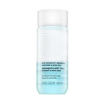 Lancaster Cleansing odličovač očí (Soothing & Non-Oily) 150 ml