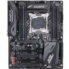 Základní deska Gigabyte X299 UD4 Pro