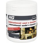 HG Odstraňovač sazí 500 g – HobbyKompas.cz