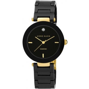 Anne Klein AK1018BKBK