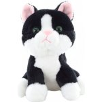 kočka 15 cm – Zbozi.Blesk.cz