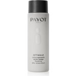 Payot Optimale Lotion Apaisante Après-Rasage zklidňující tonikum po holení 100 ml – Zboží Mobilmania