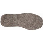 VTR Vložky do bot FILC – Zboží Mobilmania