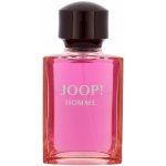 Joop! Homme voda po holení 75 ml – Sleviste.cz