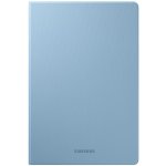 Samsung Tab S6 Lite P610 EF-BP610PLEGEU Blue – Zboží Mobilmania